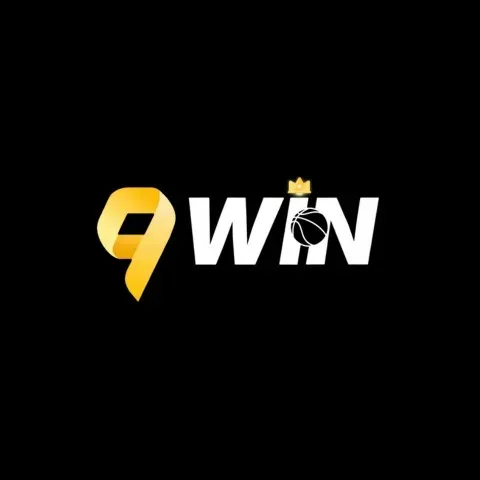 9WIN - Permainan Slot Seru dan Menguntungkan