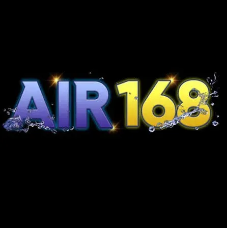 AIR168 - Permainan QiuQiu Terbaik untuk Android