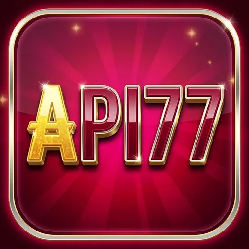 API77 - Game FPS Terbaik dengan Aksi Seru