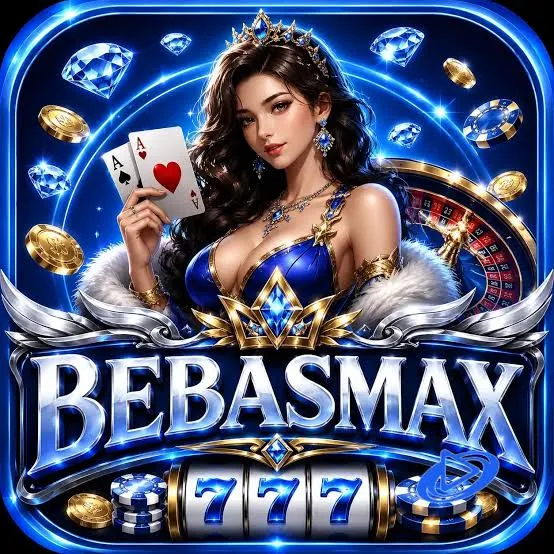 BEBASMAX - Game Strategi Terbaik di Android
