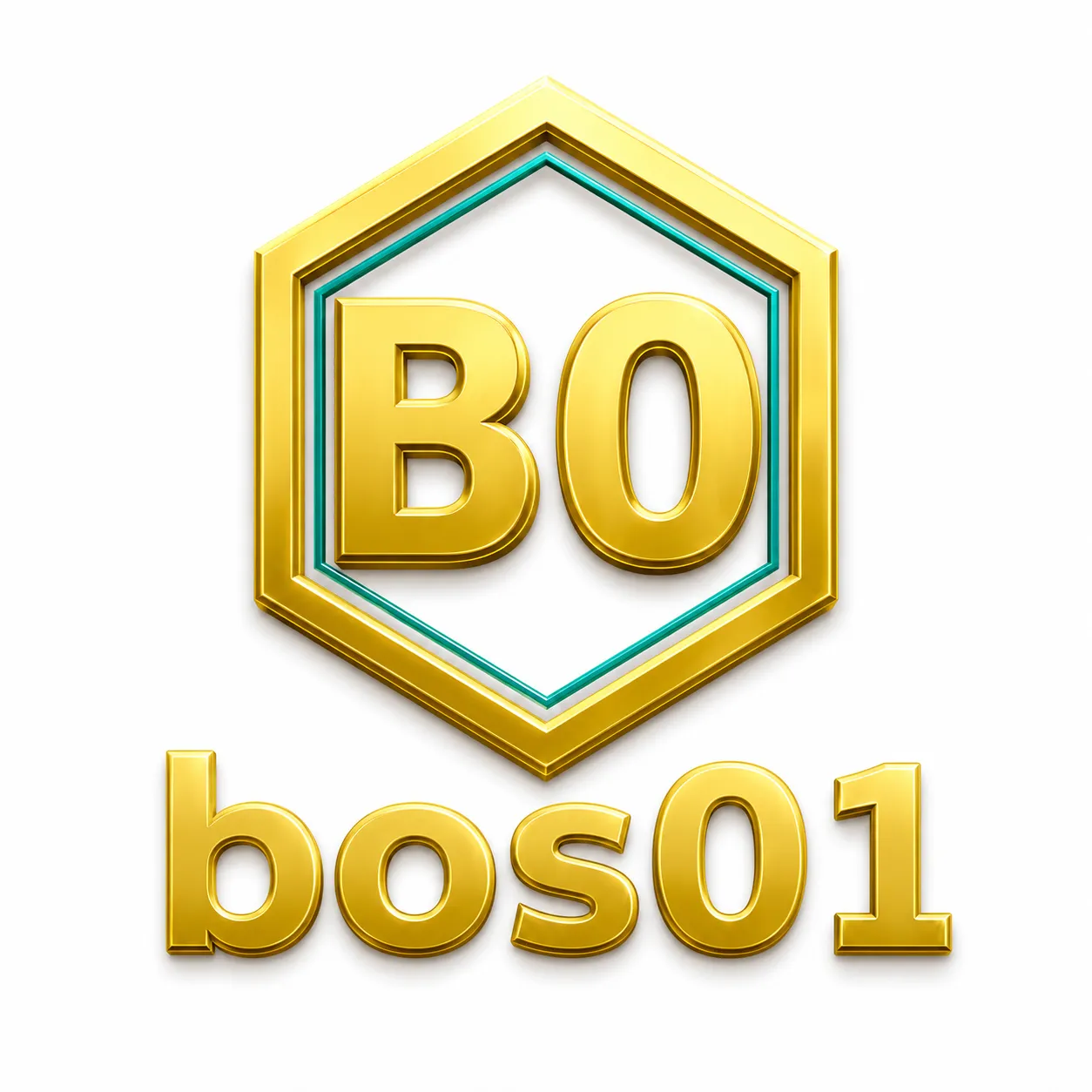 BOS01 - Permainan Memancing Terbaik