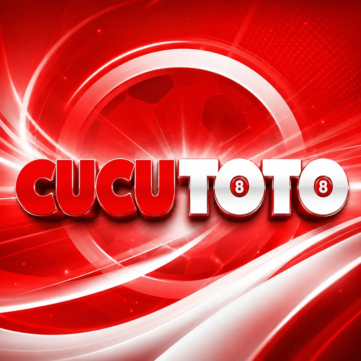 CUCUTOTO - Permainan Tembak Ikan Terbaik