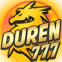 DUREN777 - Permainan Slot Terbaik di Ponsel Anda