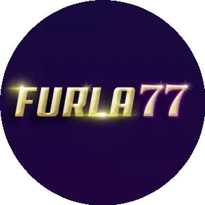 FURLA77 - Game Balap Terbaik untuk Pecinta Kecepatan