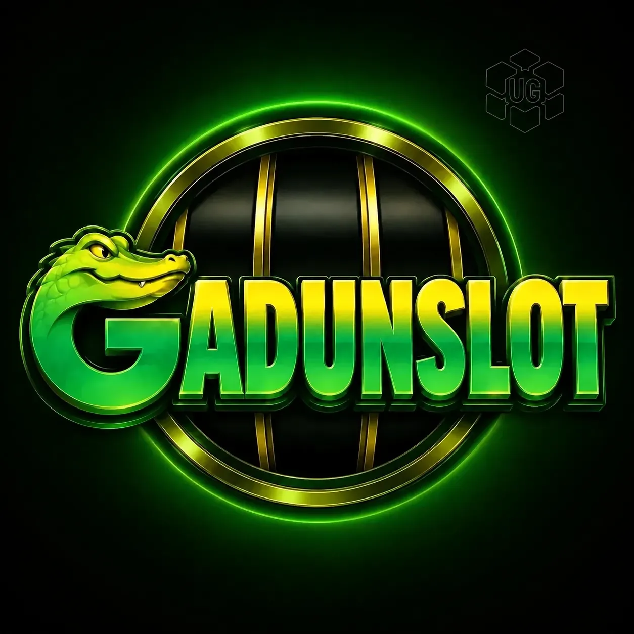 GADUNSLOT - Teror Menyeramkan dalam Permainan Slot