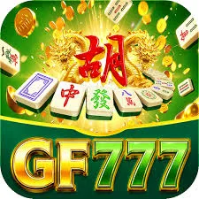 GF777 - Game Tycoon Terbaik untuk Mengasah Strategi Bisnis Anda