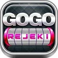 GOGOREJEKI - Simulasi Menarik Mencari Rezeki