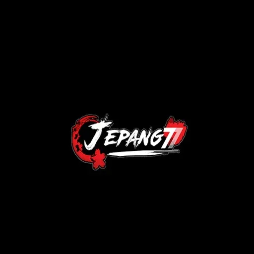 JEPANG77 - Game Mahjong Seru dan Menantang