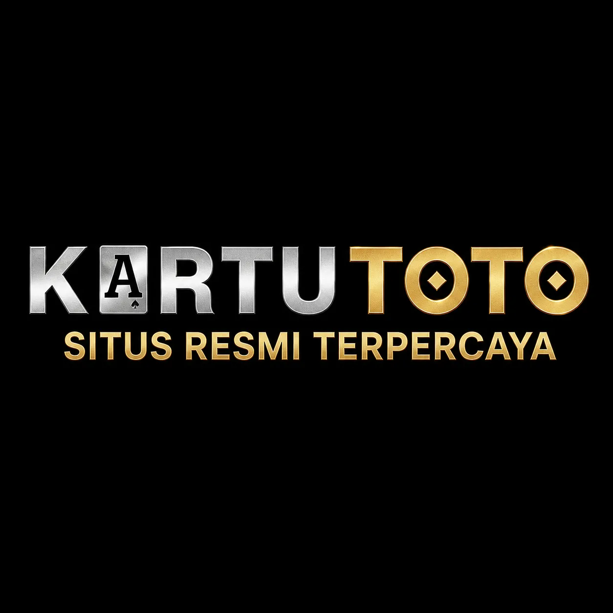 KARTUTOTO - Pertahanan Menara Penuh Strategi