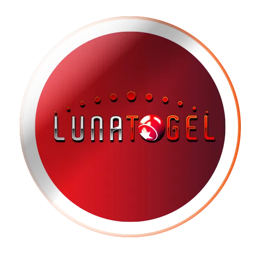 LUNATOGEL - Game FPS Terbaik untuk Pengalaman Bertempur Seru
