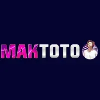 MAKTOTO - Petualangan Seru dalam Dunia RPG