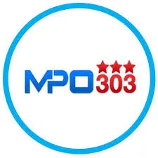 MPO303 - Game Tower Defense Seru dan Menantang