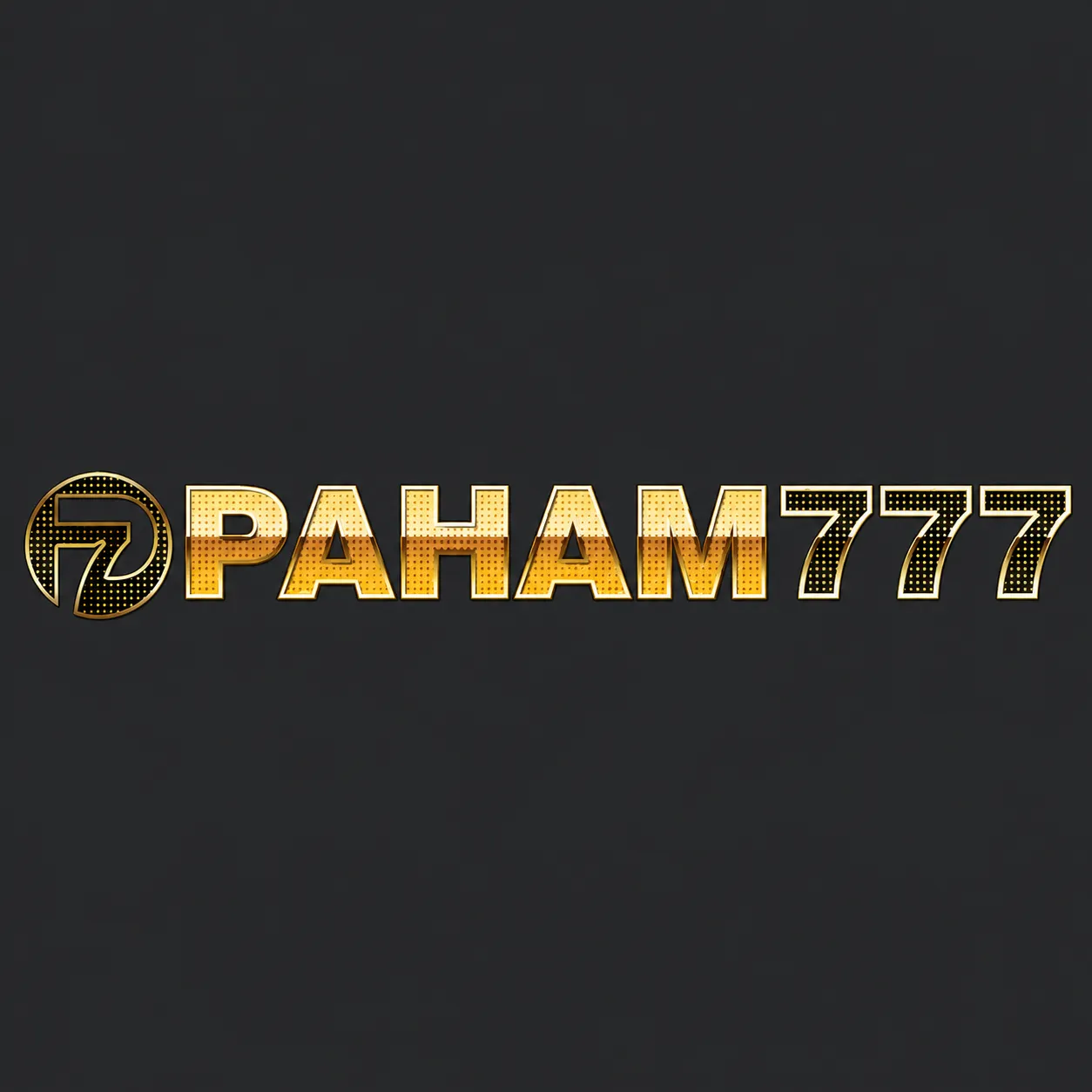 PAHAM777 - Petualangan Menegangkan di Dunia Fantasi