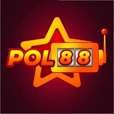 POL88 - Game Olahraga Terbaik untuk Para Pecinta Sports