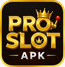 PROSLOT - Game Olahraga Terbaik untuk Pecinta Aktivitas Fisik