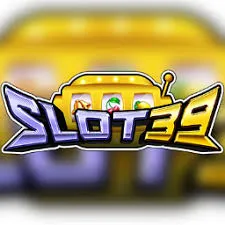 SLOT39 - Pertahanan Menara Terbaik untuk Strategi Cerdas