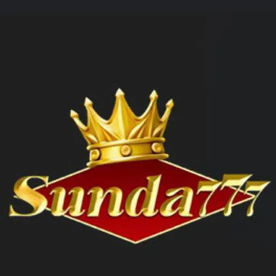 SUNDA777 - Game Idle Seru dan Menguntungkan