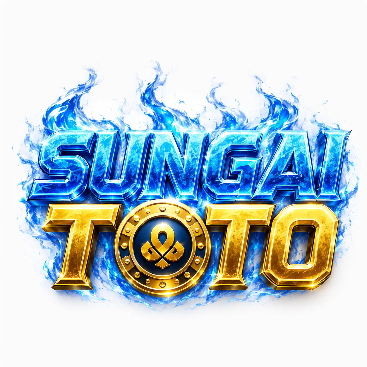 SUNGAITOTO - Game Sepak Bola Terbaik untuk Penggemar Olahraga