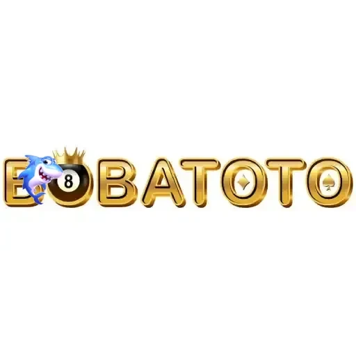 Logo bobatoto